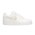 Nike Wmns Air Force 1 Low '07 SE 'Jelly Jewel - Pale Ivory'