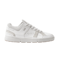 ON Wmns The Roger Clubhouse 'White Sand'