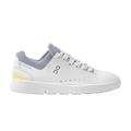 ON Wmns The Roger Advantage 'White Nimbus'
