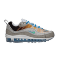 Nike Air Max 98 'On Air: NYC La Mezcla'