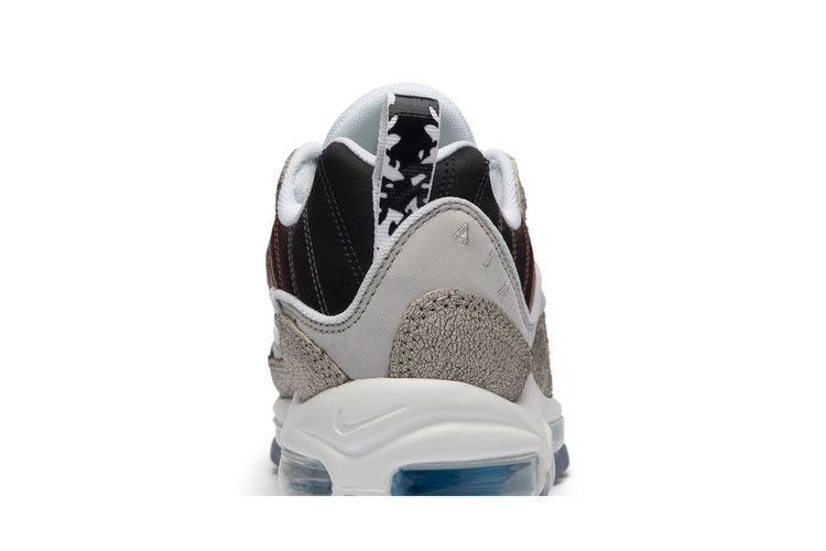 Nike Air Max 98 'On Air: NYC La Mezcla'