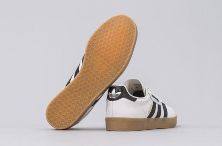 Adidas Gazelle Super '30th Anniversary'
