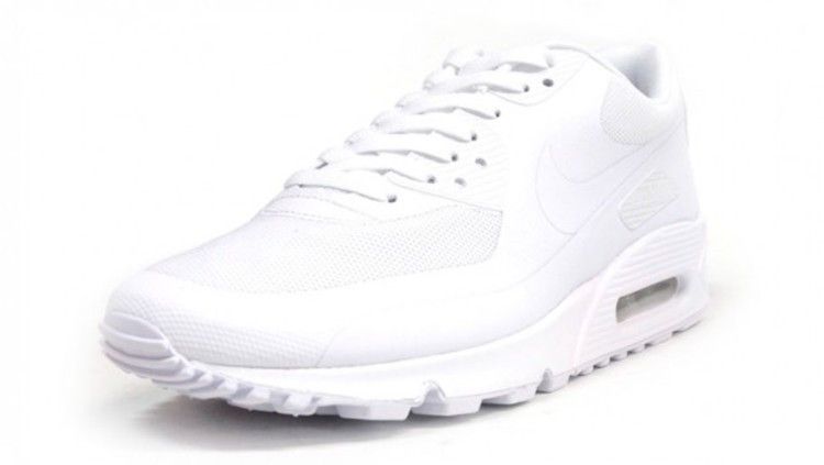 Nike Air Max 90 Hyp Qs 'USA'