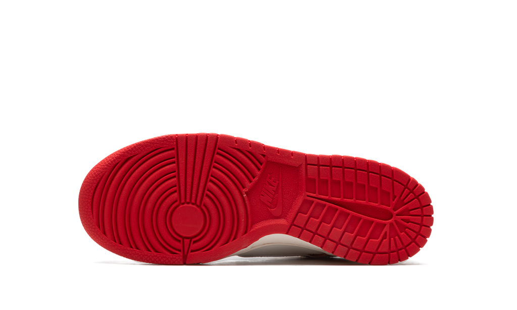 Dunk Low GS "Hot Curry" DH9765 101
