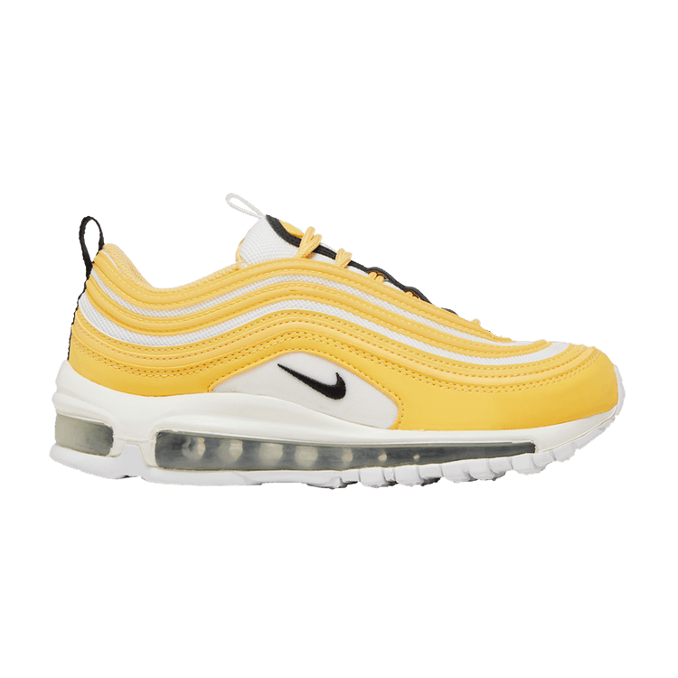 Nike Wmns Air Max 97 'Topaz Gold'