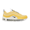 Nike Wmns Air Max 97 'Topaz Gold'