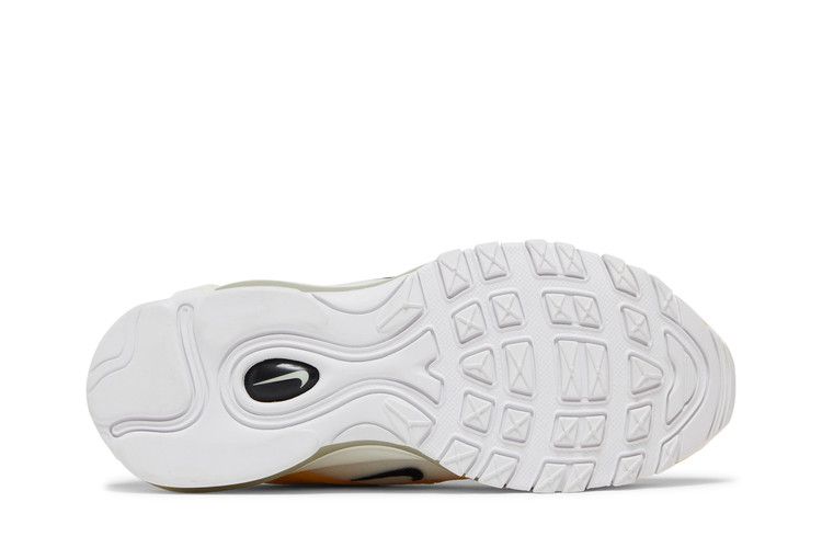 Nike Wmns Air Max 97 'Topaz Gold'