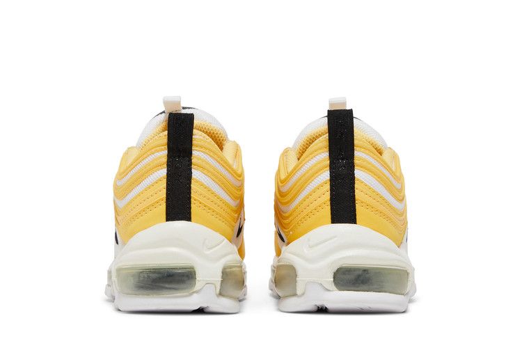 Nike Wmns Air Max 97 'Topaz Gold'