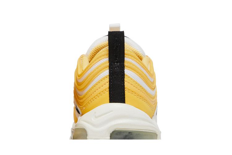 Nike Wmns Air Max 97 'Topaz Gold'