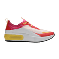 Nike Wmns Air Max Dia SE 'Laser Fuchsia'