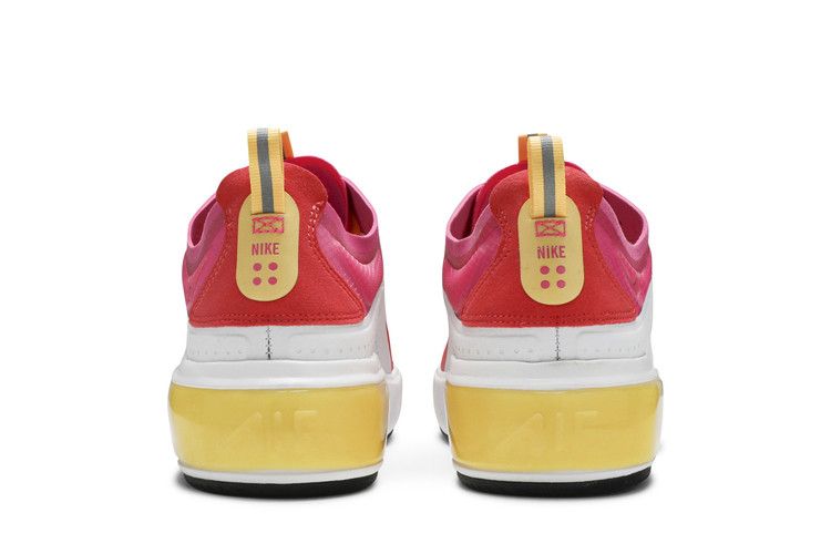 Nike Wmns Air Max Dia SE 'Laser Fuchsia'