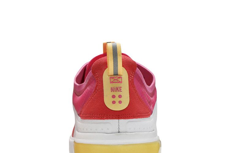 Nike Wmns Air Max Dia SE 'Laser Fuchsia'