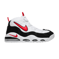 Nike Air Max Uptempo 95 'Bulls' 2019