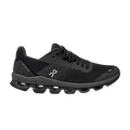 ON Wmns Cloudace 'Black'