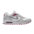 Nike Wmns Air Max Correlate 'Grey Fuchsia'