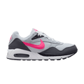 Nike Wmns Air Max Correlate 'Grey Pink'