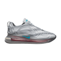 Nike Air Max 720 'Pride'