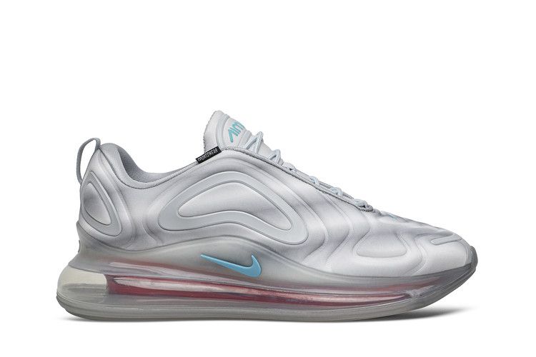 Nike Air Max 720 'Pride'