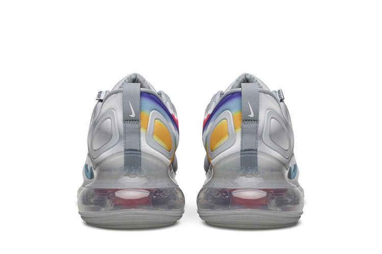 Nike Air Max 720 'Pride'