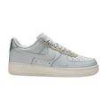 Nike Devin Booker x Air Force 1 Low LV8 'Moss Point'