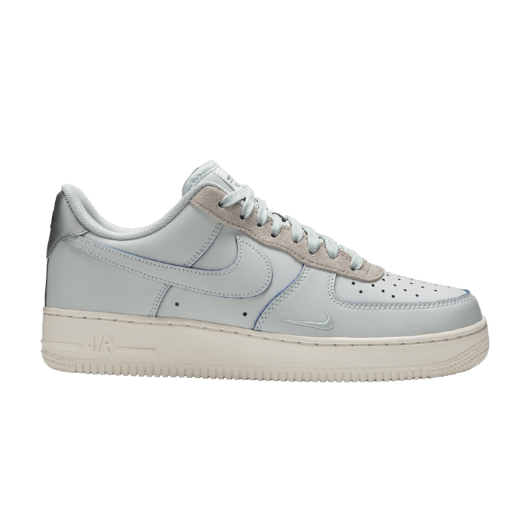 Nike Devin Booker x Air Force 1 Low LV8 'Moss Point'