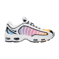 Nike Wmns Air Max Tailwind 4 'Summer Gradient'