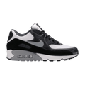 Nike Air Max 90 Retro QS 'Python' 2019