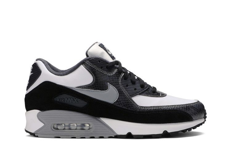 Nike Air Max 90 Retro QS 'Python' 2019