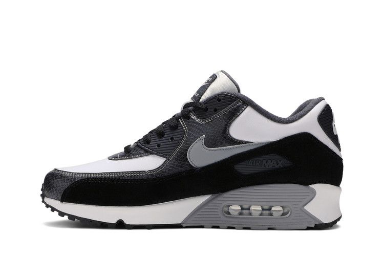 Nike Air Max 90 Retro QS 'Python' 2019