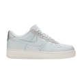 Devin Booker x Nike Air Force 1 Low LV8 'Moss Point' PE