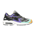 Nike Air Max 2 Light 'Windbreaker'