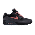 Nike Air Max 90 Premium 'Mixtape Side B'