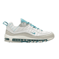 Nike Air Max 98 'Teal Nebula'