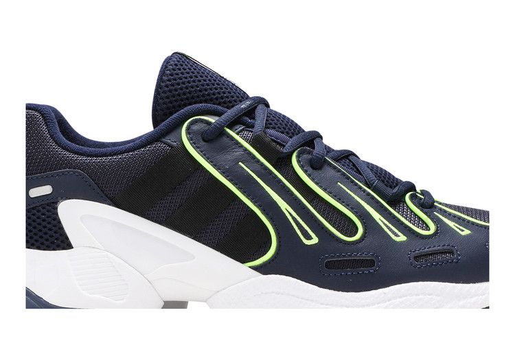 Adidas EQT Gazelle 'Collegiate Navy'