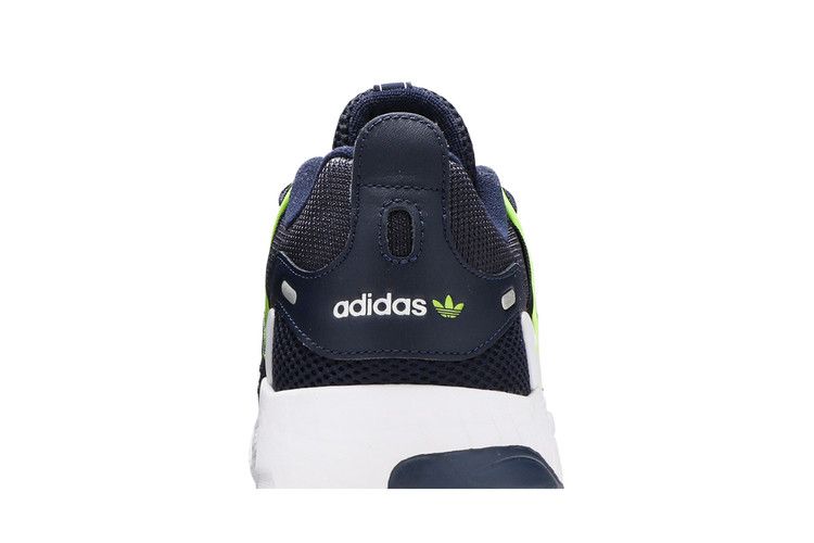 Adidas EQT Gazelle 'Collegiate Navy'