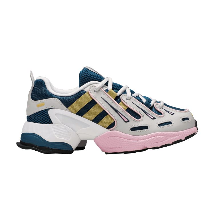Adidas Wmns EQT Gazelle 'Tech Mineral'
