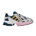 Adidas Wmns EQT Gazelle 'Tech Mineral'