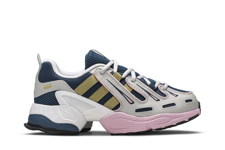 Adidas Wmns EQT Gazelle 'Tech Mineral'