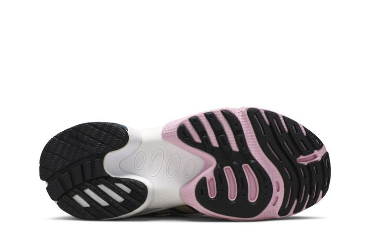 Adidas Wmns EQT Gazelle 'Tech Mineral'