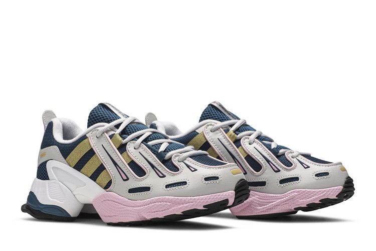 Adidas Wmns EQT Gazelle 'Tech Mineral'