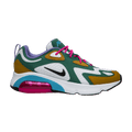 Nike Wmns Air Max 200 'Mystic Green'