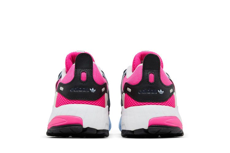 Adidas Wmns EQT Gazelle 'Shock Pink'