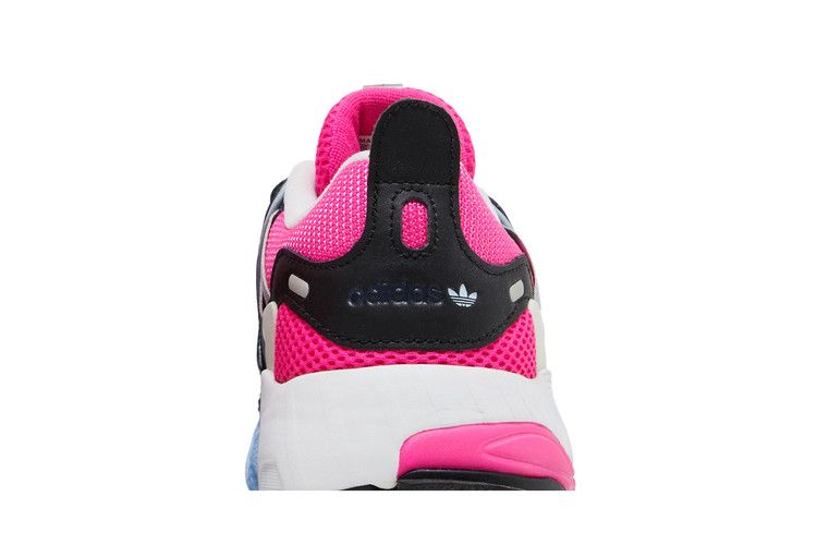 Adidas Wmns EQT Gazelle 'Shock Pink'