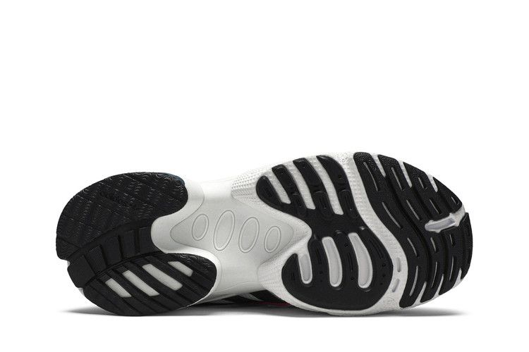 Adidas Wmns EQT Gazelle 'Black Pink Grey'