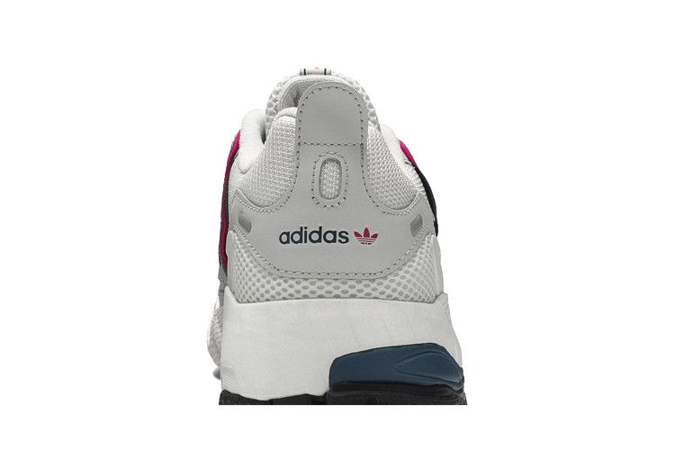 Adidas Wmns EQT Gazelle 'Black Pink Grey'