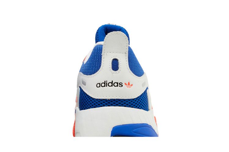 adidas EQT Gazelle 'Solor Red'