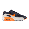 Nike Air Max 90 PRM
