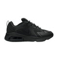 Nike Air Max 200 'Triple Black'
