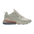 Nike Air Max 270 React 'American Modern Art'