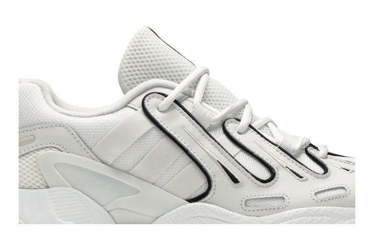 adidas EQT Gazelle 'Crystal White'